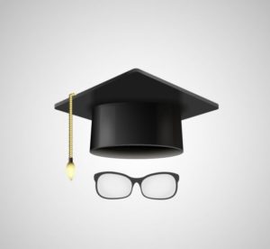 graduation-4-300×276